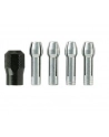 Dremel D=0,8-3,2mm 750 - nr 5