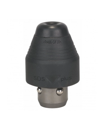 Bosch Szybko-zaciskowy uchwyt SDS-Plus nr 2