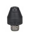 Bosch Szybko-zaciskowy uchwyt SDS-Plus - nr 5