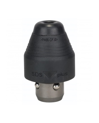 Bosch Szybko-zaciskowy uchwyt SDS-Plus nr 1