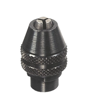 Dremel Uchwyt uniwersalny 0.8 - 3.22mm nr 2