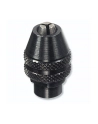 Dremel Uchwyt uniwersalny 0.8 - 3.22mm - nr 3