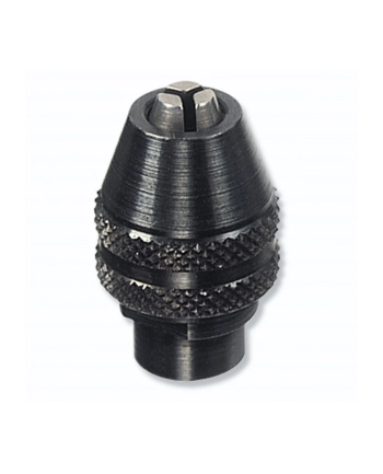 Dremel Uchwyt uniwersalny 0.8 - 3.22mm nr 1