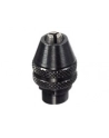 Dremel Uchwyt uniwersalny 0.8 - 3.22mm - nr 4