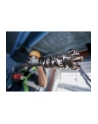 Bosch Wiertło przebiciowe max 9 55mm - nr 10