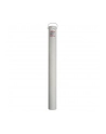 Bosch Wiertło przebiciowe max 9 55mm - nr 3