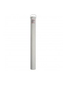 Bosch Wiertło przebiciowe max 9 55mm - nr 4