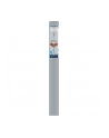 Bosch Wiertło przebiciowe max 9 55mm - nr 7