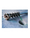 Bosch Wiertło przebiciowe max 9 55mm - nr 8
