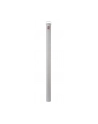 Bosch Wiertło przebiciowe max 9 55mm - nr 2
