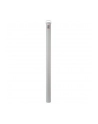 Bosch Wiertło przebiciowe max 9 55mm - nr 4