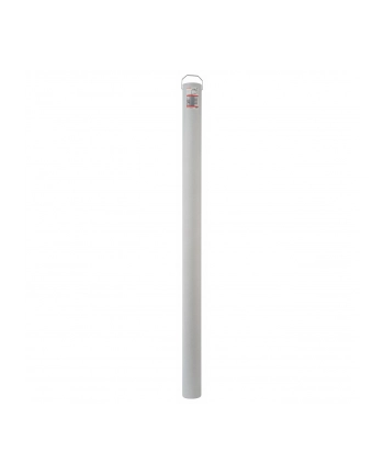 Bosch Wiertło przebiciowe max 9 55mm nr 2