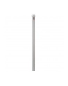 Bosch Wiertło przebiciowe max 9 55mm - nr 5