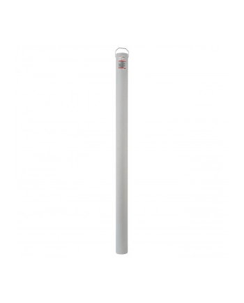 Bosch Wiertło przebiciowe max 9 55mm nr 1