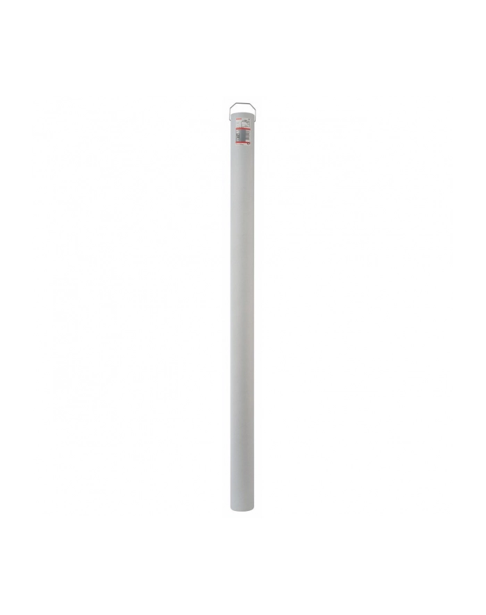 Bosch Wiertło przebiciowe max 9 55mm główny