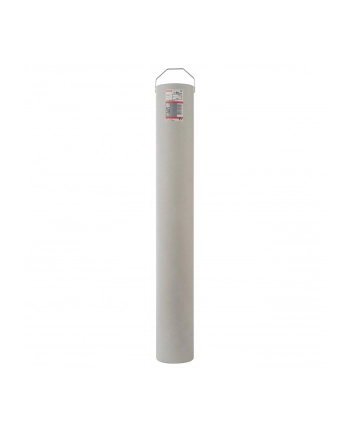 Bosch Wiertło przebiciowe max 9 65mm nr 1