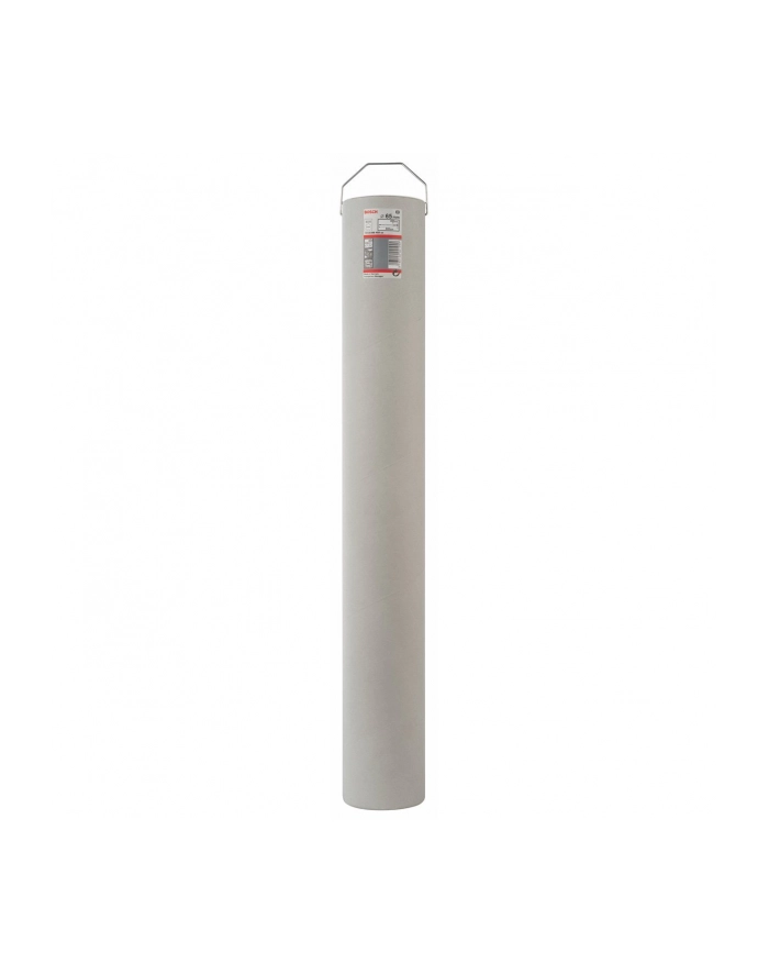 Bosch Wiertło przebiciowe max 9 65mm główny