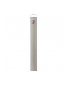 Bosch Wiertło przebiciowe max 9 65mm - nr 2