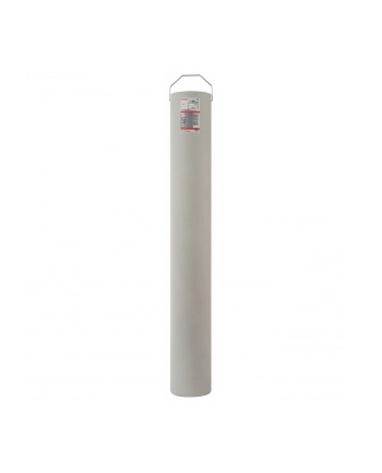 Bosch Wiertło przebiciowe max 9 65mm nr 2