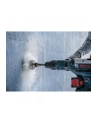 Bosch Koronka Wiertnicza max 9 82mm Core Cutter - nr 10
