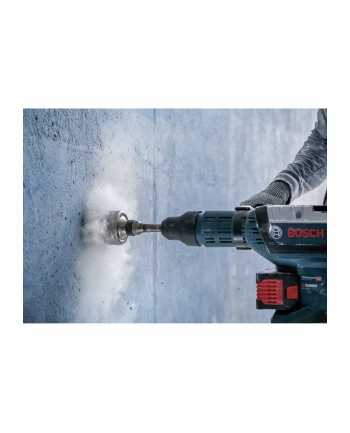 Bosch Koronka Wiertnicza max 9 82mm Core Cutter nr 2