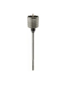 Bosch Koronka Wiertnicza max 9 82mm Core Cutter - nr 11