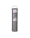 Bosch Koronka Wiertnicza max 9 82mm Core Cutter - nr 12