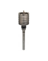 Bosch Koronka Wiertnicza max 9 82mm Core Cutter - nr 1