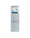 Bosch Koronka Wiertnicza max 9 82mm Core Cutter - nr 2