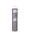 Bosch Koronka Wiertnicza max 9 82mm Core Cutter - nr 6