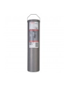 Bosch Koronka Wiertnicza max 9 82mm Core Cutter - nr 7