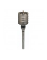 Bosch Koronka Wiertnicza max 9 82mm Core Cutter - nr 8