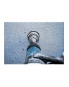 Bosch Koronka Wiertnicza max 9 82mm Core Cutter - nr 9