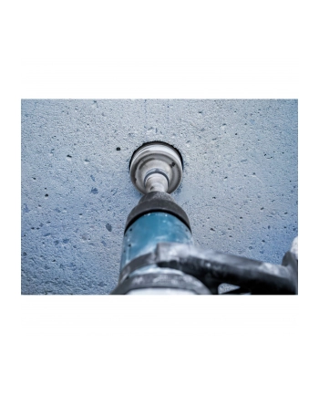 Bosch Koronka Wiertnicza max 9 82mm Core Cutter nr 1