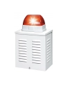 ABUS Alarm kompaktowy - nr 1