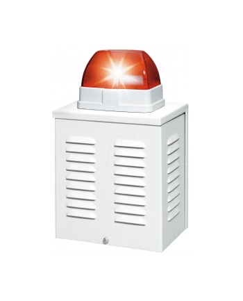 ABUS Alarm kompaktowy nr 1