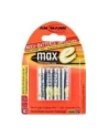 Ansmann maxE 4xAAA NM 1.2V/ 800mAh - nr 13