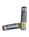 Ansmann maxE 4xAAA NM 1.2V/ 800mAh - nr 14