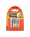 Ansmann maxE 4xAAA NM 1.2V/ 800mAh - nr 15