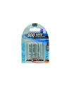Ansmann maxE 4xAAA NM 1.2V/ 800mAh - nr 4