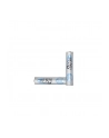 Ansmann maxE 4xAAA NM 1.2V/ 800mAh - nr 6