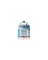 Ansmann maxE 4xAAA NM 1.2V/ 800mAh - nr 9