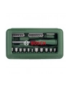 Bosch Komplet bitów - 46 części - nr 11