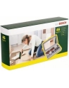Bosch Komplet bitów - 46 części - nr 20