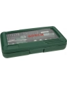 Bosch Komplet bitów - 46 części - nr 7