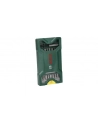 Bosch Mini X-Line Zestaw kluczy 25 sztuk - nr 6
