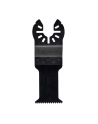 Dewalt Tarcza pilarska DT20704 43x31mm - nr 1