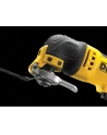 Dewalt Tarcza pilarska DT20704 43x31mm - nr 2
