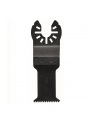 Dewalt Tarcza pilarska DT20704 43x31mm - nr 4