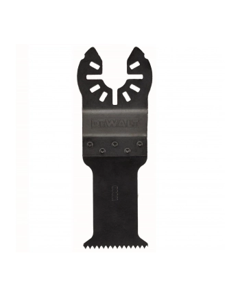 Dewalt Tarcza pilarska DT20704 43x31mm
